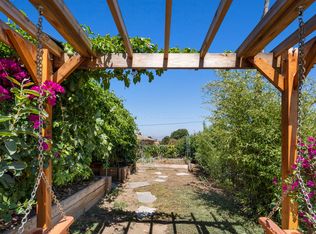 9572 Abbeywood Rd, Santee, CA 92071