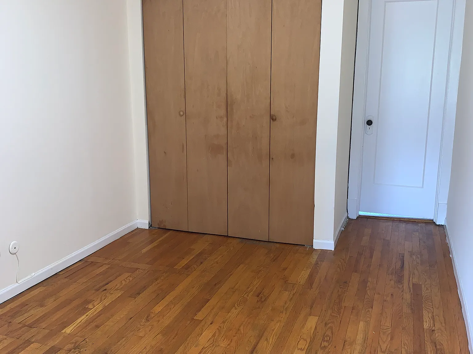 1 bed, $1,425 — Photo 2