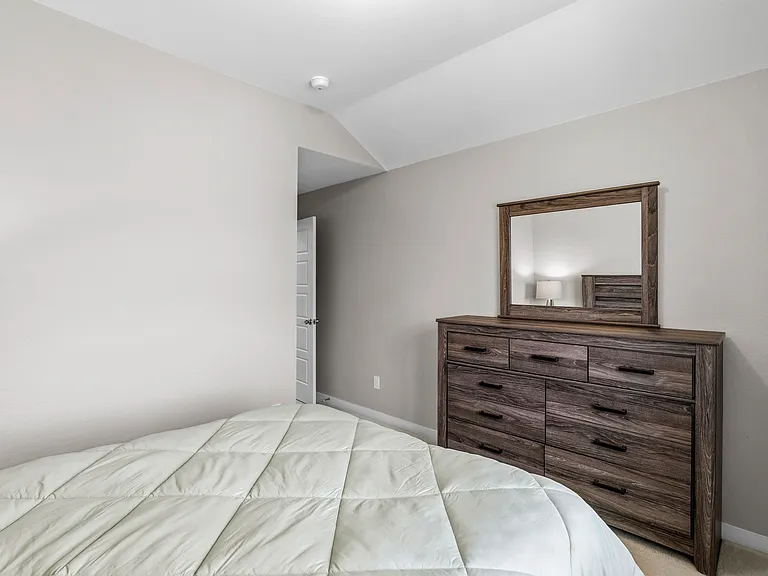 1816 Settlement Way — Photo 23