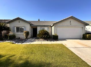 7108 Drift Creek Street, Bakersfield, CA 93313