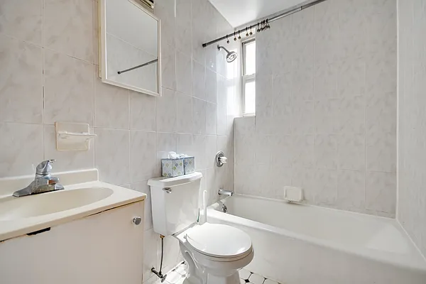 Rented by Compass | media 15