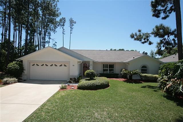 1st image of 45 Eagle Harbor Trl