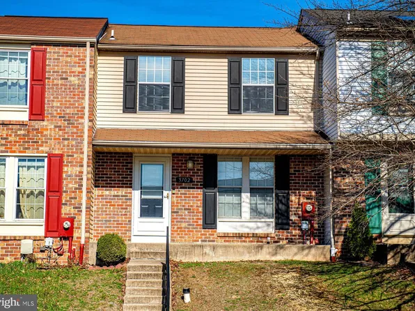 3702 Timahoe Cir, Baltimore, MD 21236