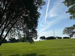 LOT 1 Fall Creek Rd, Lawrence, KS 66049