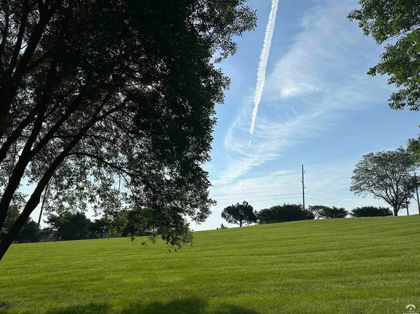 LOT 1 Fall Creek Rd, Lawrence, KS 66049