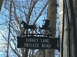 8-14 Surrey Ln, North Salem, NY 10560