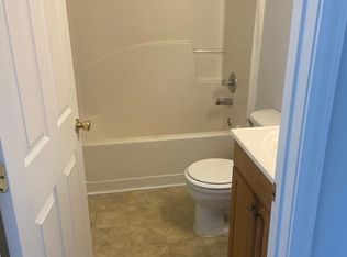 1531 3rd St #B, Gulfport, MS 39501