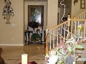 2nd image of 259 Antelope Village Cir