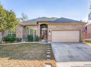 10035 Ramblin River Rd, San Antonio, TX 78251