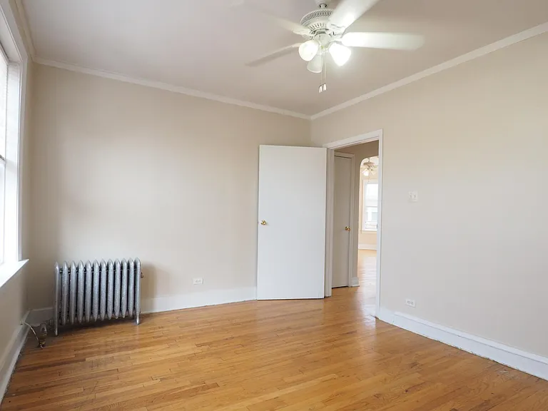 5030 N Springfield Ave #3 — Photo 12