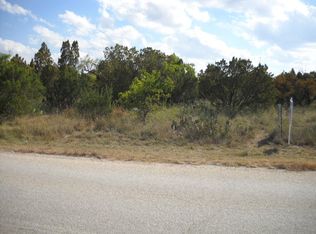 307 N Main St #4 & 1/2, San Angelo, TX 76903
