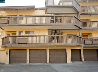 99 Cleaveland Rd APT 25, Pleasant Hill, CA 94523