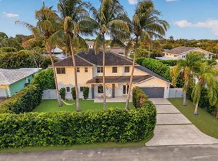 1044 NW 6th Drive, Boca Raton, FL 33486