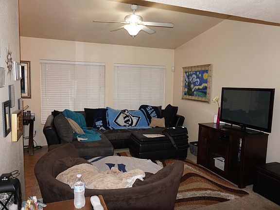 4th image of 14851 N 25th Dr Unit 6