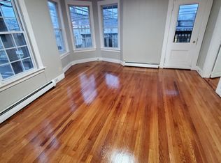 1 E Main St APT G, Jewett City, CT 06351