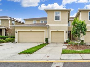 2225 Broadway View Ave, Brandon, FL 33510