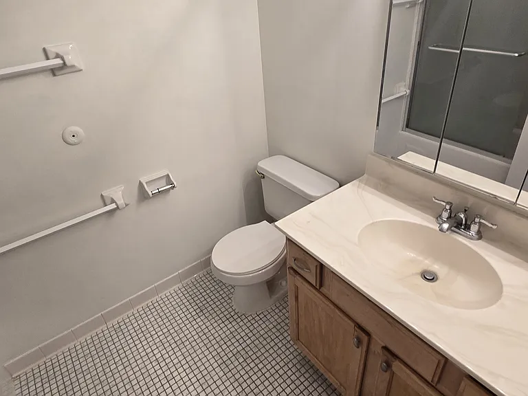 4110 Rahn Rd #220A — Photo 4