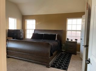 2000 Harris Pl, Plano, TX 75025