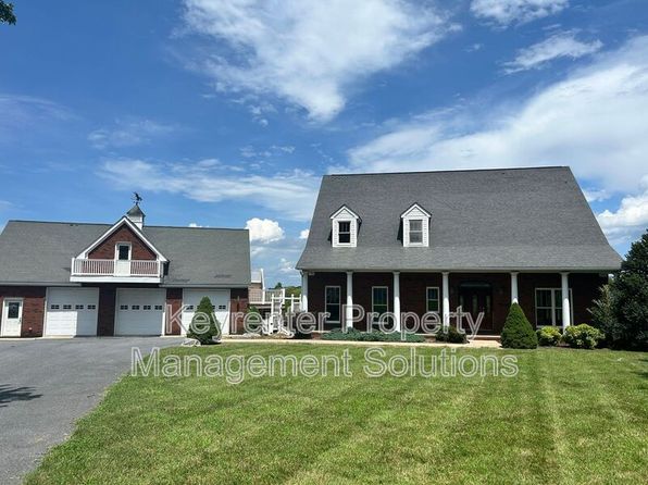 33 Hodge Farm Ln