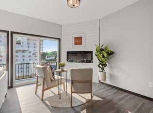 10281 3rd St NE UNIT A, Blaine, MN 55434