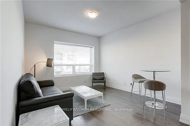 683 Danforth Ave #201 — Photo 6