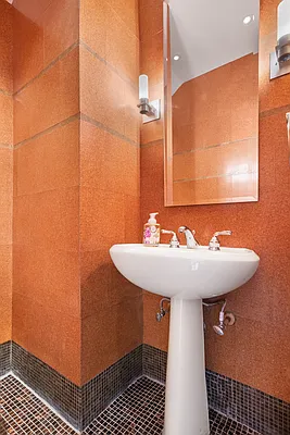 Sold by Compass | media 29