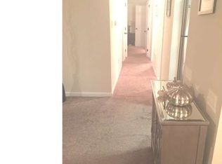 4709B Dunbarton Rd, Mount Laurel, NJ 08054