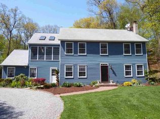 15 Mountain Pass Rd, Hopewell Junction, NY 12533