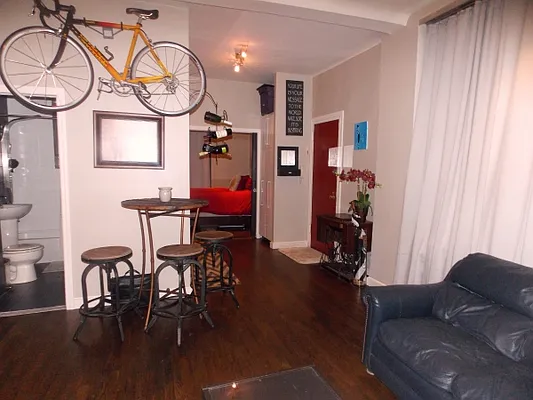 Rented by Citi Habitats | media 26