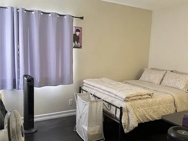 8571 La Salle St #49 — Photo 10