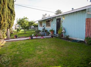 4115 Joseph Dr, Bakersfield, CA 93309