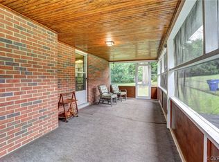 3920 Tanbark Rd, North Chesterfield, VA 23235