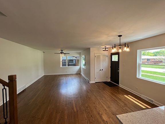 4th image of 1210 W Sigwalt St