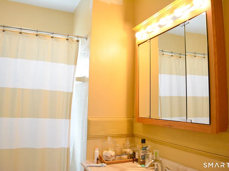 90 Avon St #1 — Photo 14