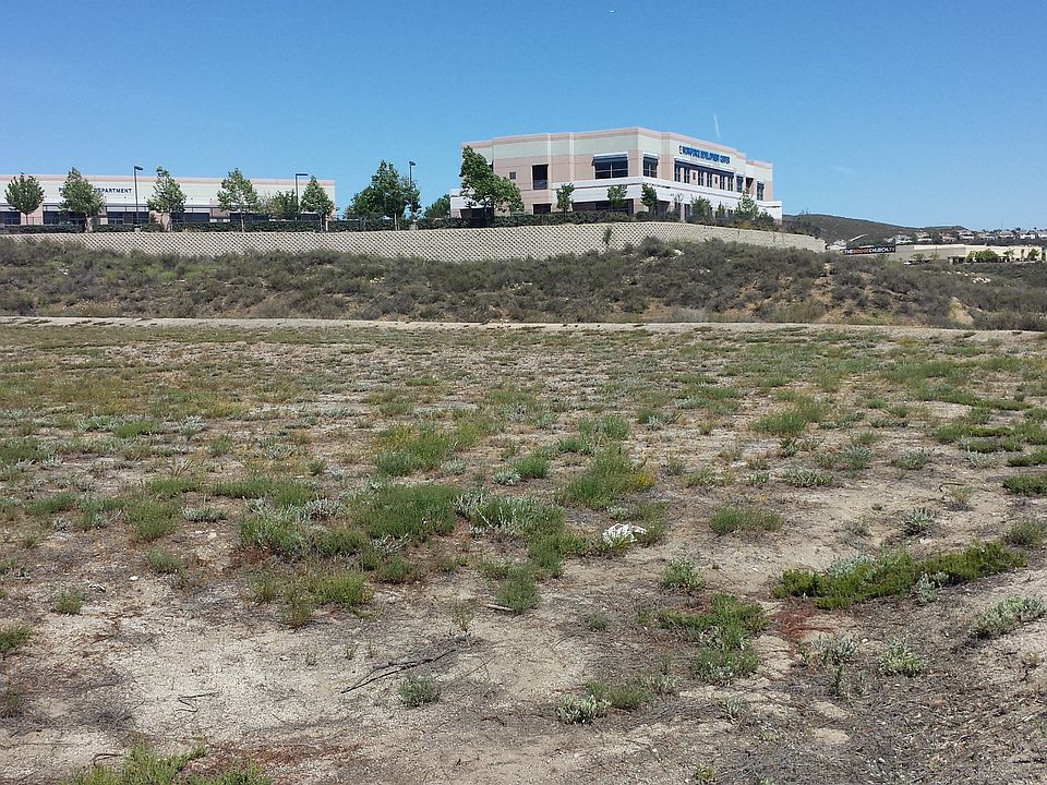 1st image of 38688 Sky Canyon Dr