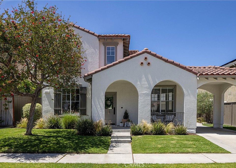 1st image of 5313 Camino Bosquecillo