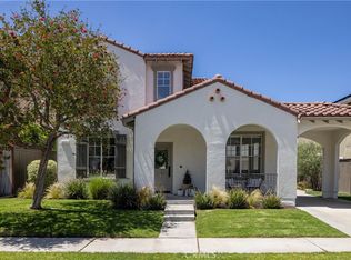5313 Camino Bosquecillo, San Clemente, CA 92673