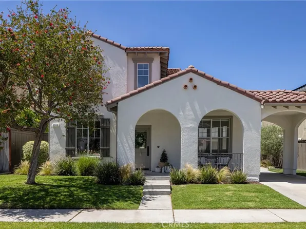 5313 Camino Bosquecillo, San Clemente, CA 92673