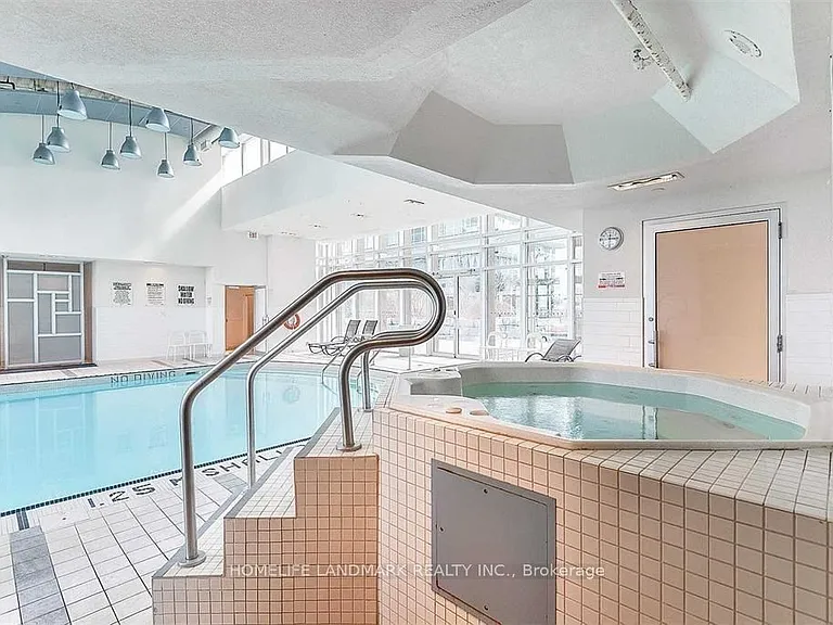 3939 Duke Of York Blvd #1603 — Photo 22