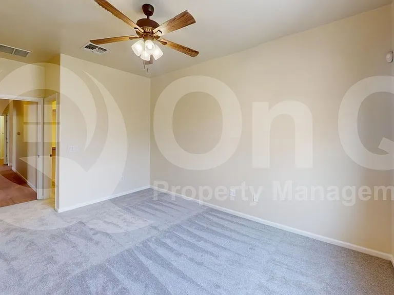 11886 W Fontenelle Dr — Photo 9