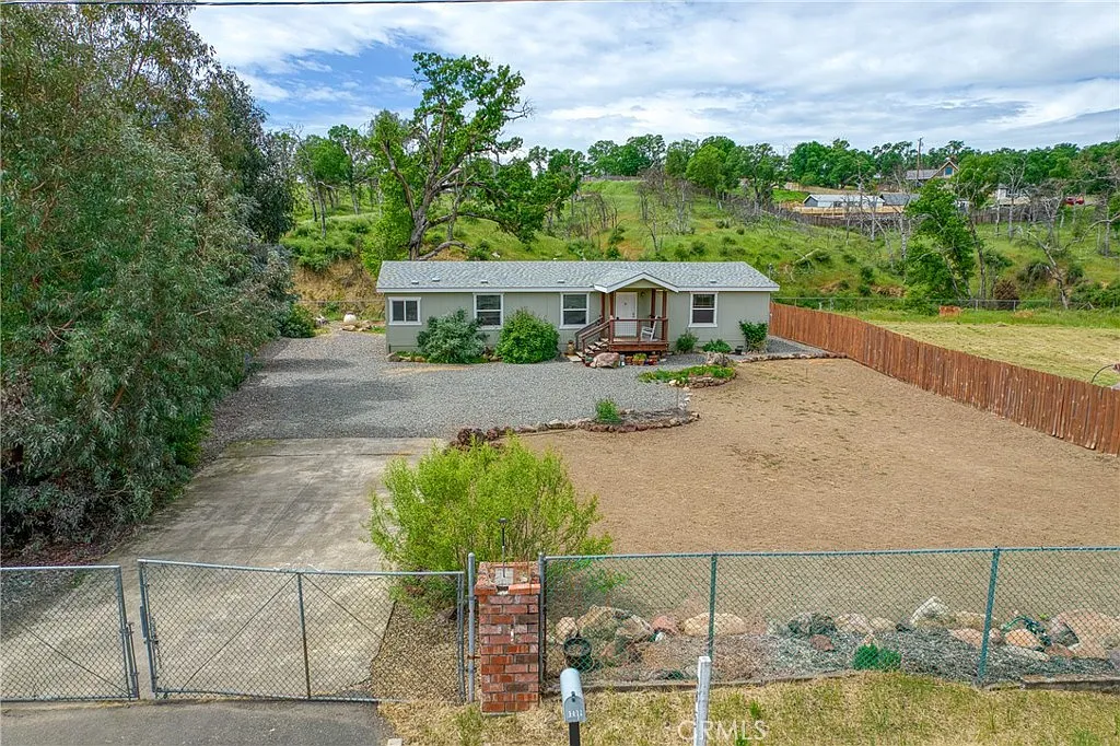 9473 Pinto Pl photo 1