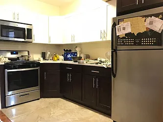 Rented by Simply Brooklyn Realty Inc