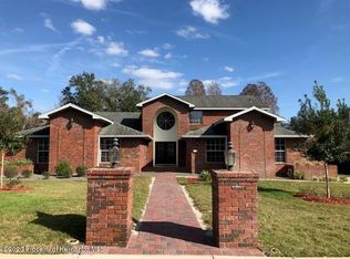 6126 Waters Way, Weeki Wachee, FL 34607