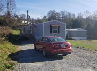 135 Adams Dr, Andrews, NC 28901