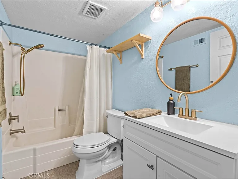 22886 Hilton Head Dr #139 — Photo 20
