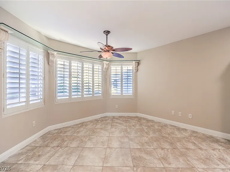 2656 Riceville Dr — Photo 20
