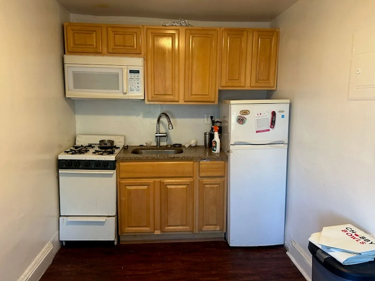 501 North 35th Street — Photo 2