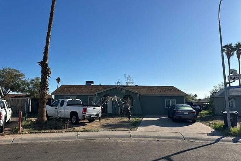 1st image of 6917 W Palm Ln
