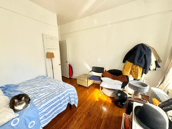 4815 4th Avenue image 9 of 9