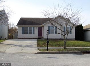 37 Stayman Way, Littlestown, PA 17340